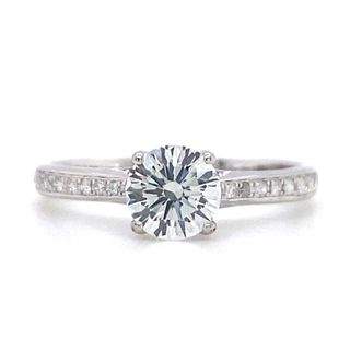 (Category: ) located in . Submitted by jumbodiamondsofficial (Listing ID 1369042148, Image 1). Description: .