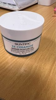 Skintific