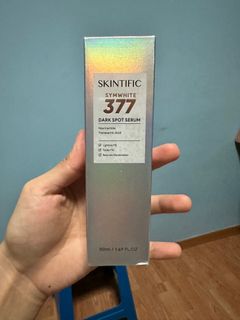 (Category: ) located in . Submitted by choupetite (Listing ID 1369116783, Image 1). Description: .