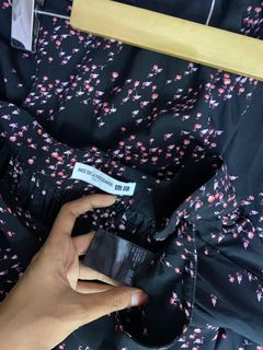 (Kategori: ) berada di . Dikirim oleh maisho.id (ID iklan 1368998683, Gambar 1). Deskripsi: .