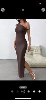 (Category: ) located in . Submitted by loveshoppingluv (Listing ID 1369113072, Image 1). Description: .