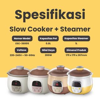 (Kategori: ) berada di . Dikirim oleh missninisss (ID iklan 1369032930, Gambar 1). Deskripsi: .