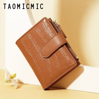 (Category: ) located in . Submitted by kfashionsg (Listing ID 1369021203, Image 1). Description: .