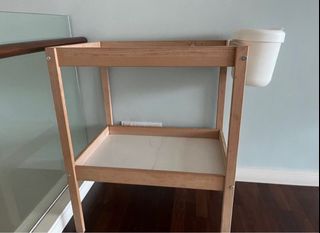 (Category: ) located in . Submitted by nfk_preloved (Listing ID 1369056265, Image 1). Description: .