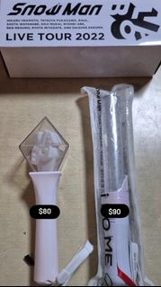 （分類：）位於 。 由 xillussullix 提交（商品編號 1354259638，圖片 1）。簡介： 。