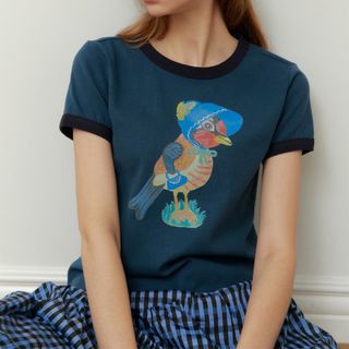 （分類：）位於 。 由 yingyingbbg 提交（商品編號 1369005028，圖片 1）。簡介： 。