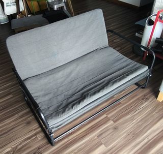 (Category: ) located in . Submitted by itemsforsale0000 (Listing ID 1369021621, Image 1). Description: .