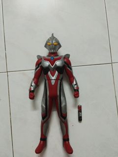 (Category: ) located in . Submitted by ultraman0505 (Listing ID 1369061789, Image 1). Description: .