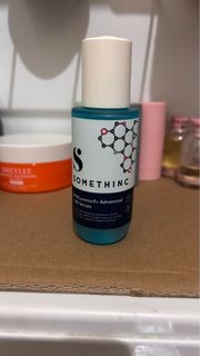 (Kategori: ) berada di . Dikirim oleh prelovedbyjeka (ID iklan 1369126469, Gambar 1). Deskripsi: .