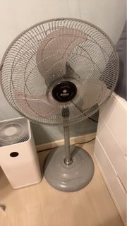 (Category: ) located in . Submitted by nsmbn (Listing ID 1369068461, Image 1). Description: .