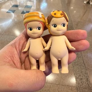 （分類：）位於 。 由 v01606344 提交（商品編號 1369046862，圖片 1）。簡介： 。