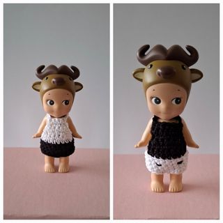 (Category: ) located in . Submitted by lilittlecraft (Listing ID 1369125496, Image 1). Description: .