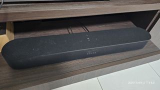 (Category: ) located in . Submitted by ark_sg (Listing ID 1369075467, Image 1). Description: .