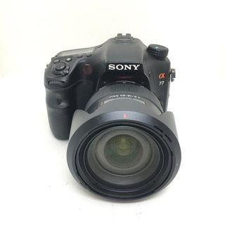 （分類：）位於 。 由 dx_zone 提交（商品編號 1369004617，圖片 1）。簡介： 。