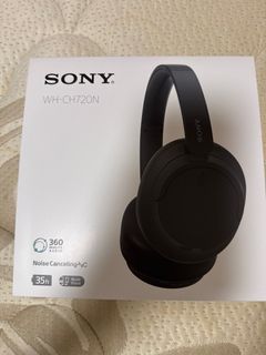 （分類：）位於 。 由 wilsonoil331 提交（商品編號 1369106211，圖片 1）。簡介： 。