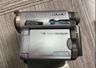 （分類：）位於 。 由 eriyas 提交（商品編號 1369041875，圖片 1）。簡介： 。
