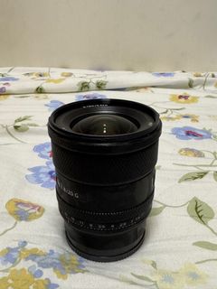 （分類：）位於 。 由 sonyuser002 提交（商品編號 1369101738，圖片 1）。簡介： 。