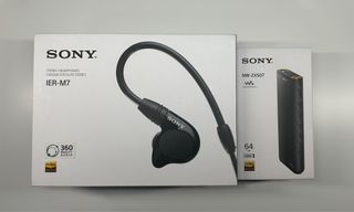 （分類：）位於 。 由 ace6606 提交（商品編號 1369103207，圖片 1）。簡介： 。