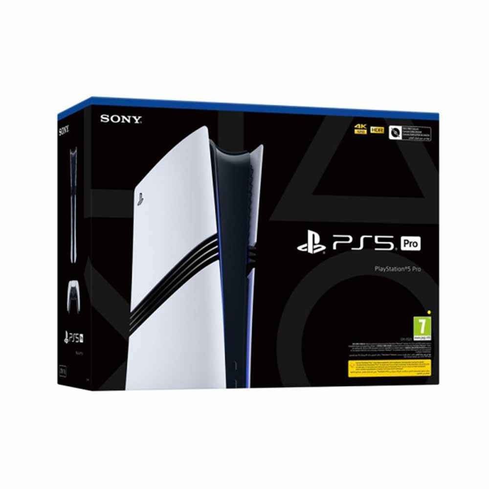 Sony PlayStation 5 Pro Singapore Set PS5 Pro | Installment Plan By Atome,  SPayLater and Grab PayLater, Video Gaming, Video Game Consoles, PlayStation  on Carousell