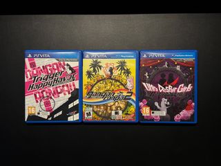 (Category: ) located in . Submitted by tokubuster (Listing ID 1368997814, Image 1). Description: .