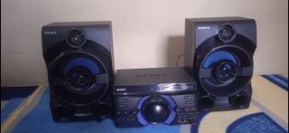 (Kategori: ) berada di . Dikirim oleh adindamust70877 (ID iklan 1369032063, Gambar 1). Deskripsi: .