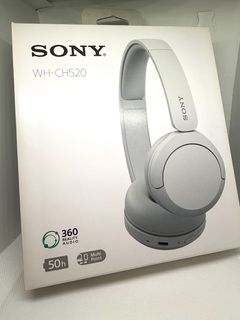 （分類：）位於 。 由 pc888 提交（商品編號 1369078394，圖片 1）。簡介： 。