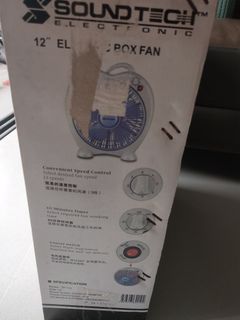 (Category: ) located in . Submitted by jaypj (Listing ID 1369038782, Image 1). Description: .