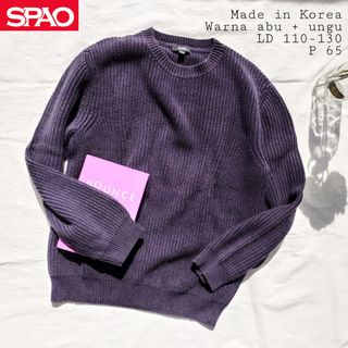 (Kategori: ) berada di . Dikirim oleh de.kaen (ID iklan 1369069539, Gambar 1). Deskripsi: .
