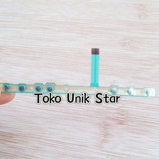 (Kategori: ) berada di . Dikirim oleh abdi.lestat (ID iklan 1369051583, Gambar 1). Deskripsi: .