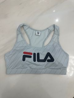 （分類：）位於 。 由 kitkit11 提交（商品編號 1369116360，圖片 1）。簡介： 。