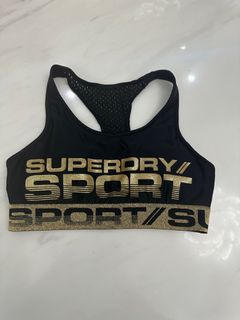 （分類：）位於 。 由 kitkit11 提交（商品編號 1369116656，圖片 1）。簡介： 。