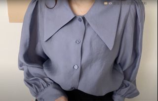 由 dai4116.1 (刊登 ID 1368983940，圖片 1) 提交，位於 的 (類別：)，說明：。