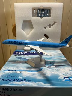 （分類：）位於 。 由 toyplace 提交（商品編號 1369062210，圖片 1）。簡介： 。