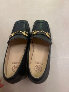 （分類：）位於 。 由 annarox_ 提交（商品編號 1369120876，圖片 1）。簡介： 。
