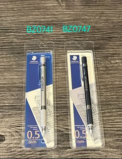 （分類：）位於 。 由 Penpen107 提交（商品編號 1369106499，圖片 1）。簡介： 。