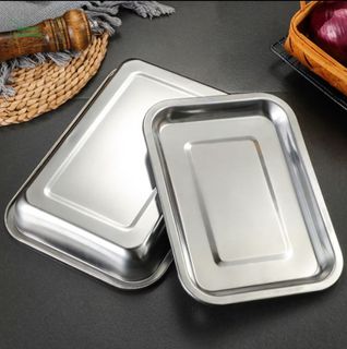 (Category: ) located in . Submitted by thrifttrash (Listing ID 1368999400, Image 1). Description: .