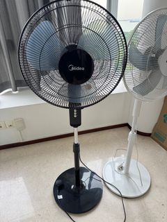(Category: ) located in . Submitted by eugtansg (Listing ID 1369021003, Image 1). Description: .