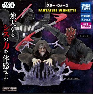 （分類：）位於 。 由 j3ff3 提交（商品編號 1368996717，圖片 1）。簡介： 。