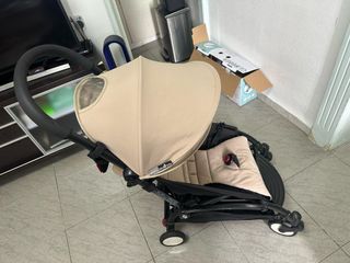 （分類：）位於 。 由 chiming820 提交（商品編號 1368977420，圖片 1）。簡介： 。