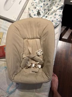 (Category: ) located in . Submitted by secondbite (Listing ID 1369062534, Image 1). Description: .
