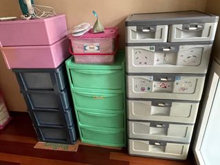 (Category: ) located in . Submitted by shopherepls123 (Listing ID 1369059535, Image 1). Description: .