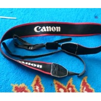 (Kategori: ) berada di . Dikirim oleh streetspho12152 (ID iklan 1368976858, Gambar 1). Deskripsi: .
