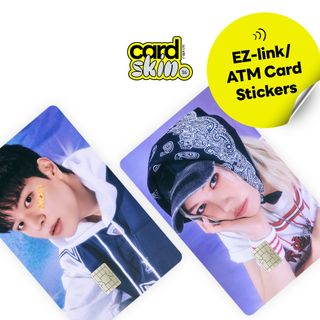 (Category: ) located in . Submitted by cardskinsg (Listing ID 1369097231, Image 1). Description: .