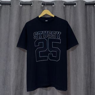 Stussy Vintage Shirt