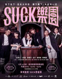 （分類：）位於 。 由 evanian2 提交（商品編號 1368997660，圖片 1）。簡介： 。
