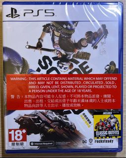 （分類：）位於 。 由 cskwan2k 提交（商品編號 1368999333，圖片 1）。簡介： 。