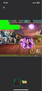 (Category: ) located in . Submitted by valorant_guy (Listing ID 1369034830, Image 1). Description: .