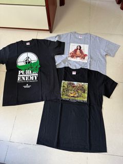 （分類：）位於 。 由 hanhonhk490 提交（商品編號 1368983198，圖片 1）。簡介： 。