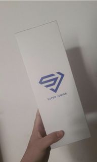 （分類：）位於 。 由 elfhkkk 提交（商品編號 1369076923，圖片 1）。簡介： 。
