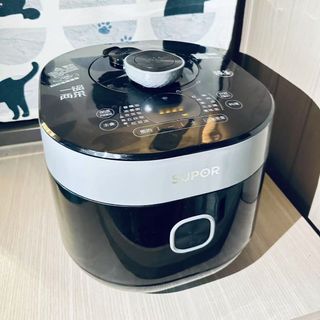 （分類：）位於 。 由 tapppl 提交（商品編號 1369080120，圖片 1）。簡介： 。
